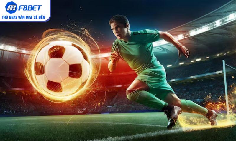 Phân tích kèo tài xỉu dựa trên lối chơi đội bóng